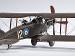 32004 1/32 Bristol F.2b Fighter C814. Model built by Nick Moore (5)